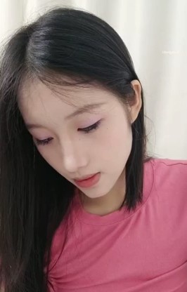 九亿少男梦 极品校花! 身材完美 吃鸡互舔 主动骑乘 卫生间后入~啪 Chinese homemade video