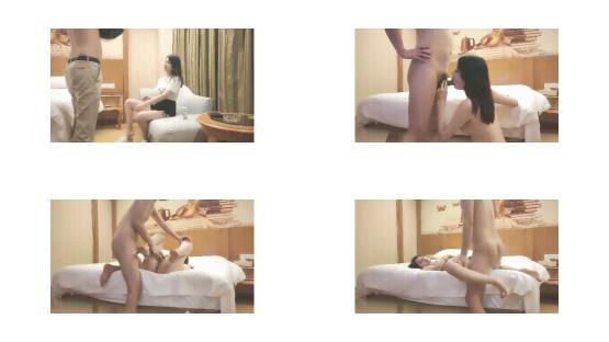 高顔美女吃雞啪啪 我今天不舒服 啊啊我不行了 小身材不錯 貌似美女心情不好 操逼有點敷衍了事113