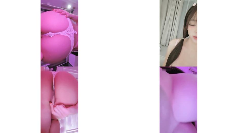 井川里予  贝尔摩德 大奶子粉逼高顔值 ! 多少男生的夢中女神 (3)