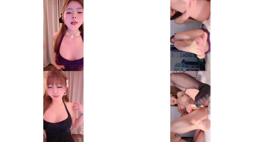 姐姐妹妹求调教_妹子说我真的不行了-_一线肥穴