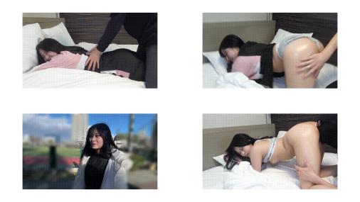 FC2-PPV-4831239 初撮水泳部歴10年の運動系美女キャリアのためにデカチンでストレッチされ何度も痙攣運動で鍛えた締め付けの超名器にたっぷり中出し