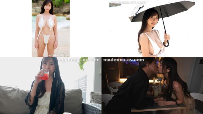 jur-053 引退仅仅是呼吸就能散发出色气，尽情享受j罩杯的最后一次性爱南国内射纪录片 上羽絢