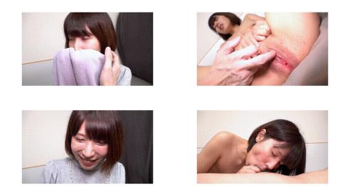 Pacopacomama 011226_100 スッピン熟女 ~ 船越さんの素顔 ~ 船越遥香