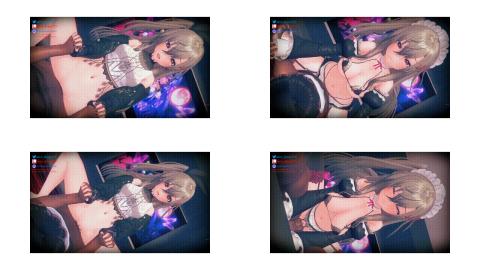 [akira_Brave777] 2026年SP1月 響咲リオナ i