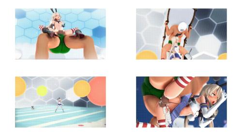 [Meetファンクラブ] 島風2 i