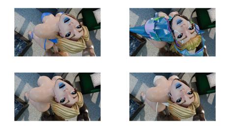 [SaveAss_] Emma Frost i