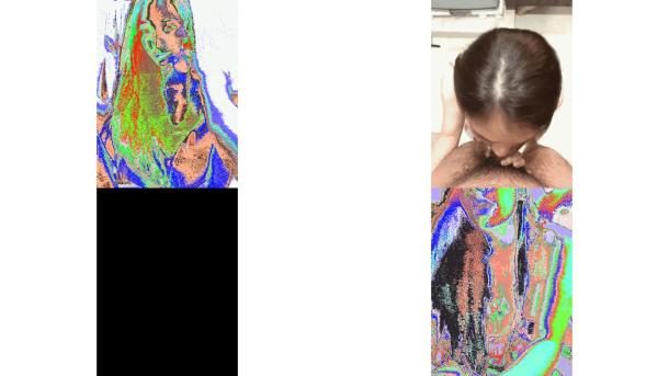 百度雲洩密大二美女和前男友私密啪啪被渣男曝光