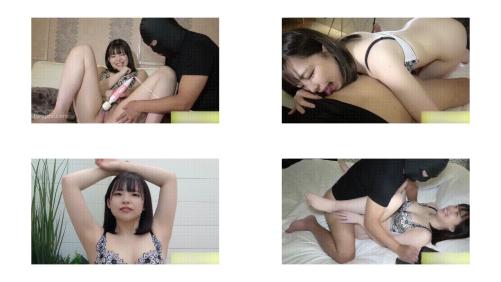 FC2-PPV-4805247 2025年大注目大手事務所所属インフルエンサー 活動開始前のハメ撮りがまさかの