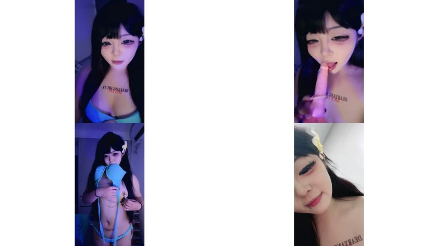 魅魔的夜晚身材好小穴嫩~！~~~超火辣极大圆臀性感初恋轻柔挑逗~！~~~伸着舌头舔狼友