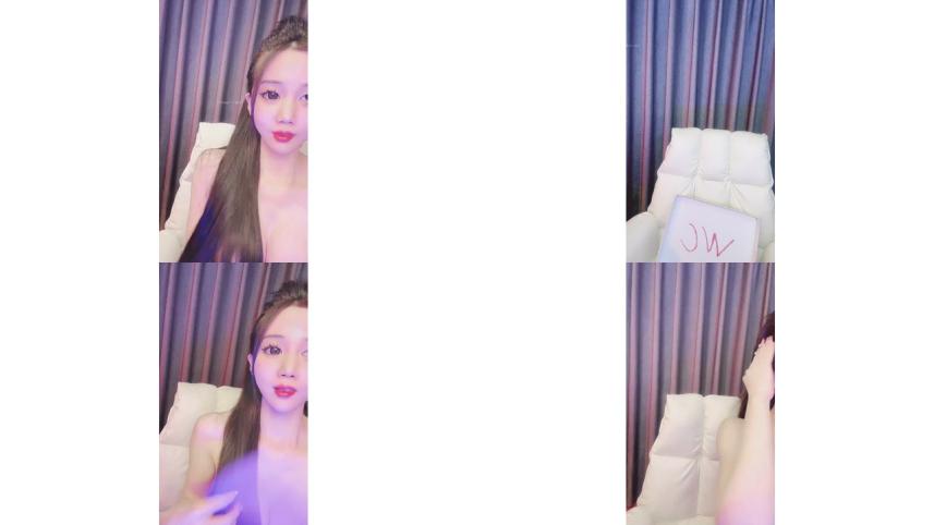 顶级尤物挺拔E奶主播 完美身材露脸大秀2