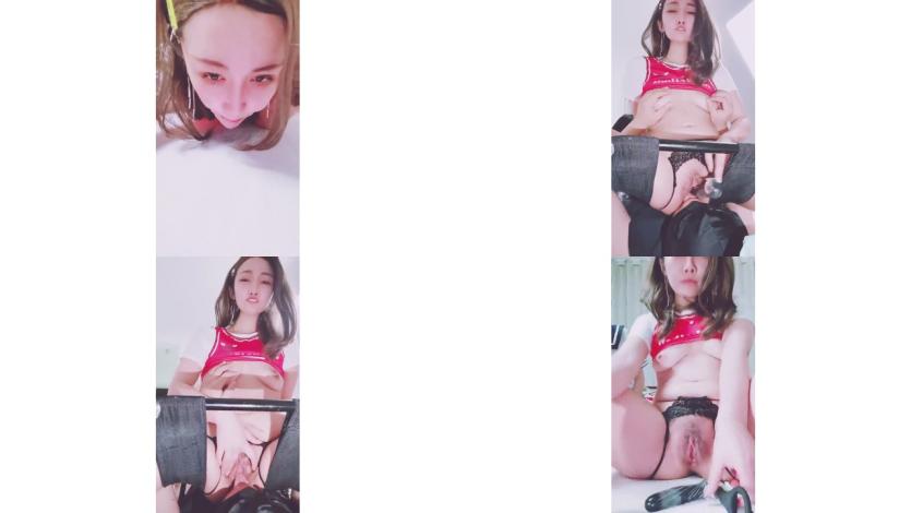 姐妹花群交淫乱 三女榨精组合强行榨干每滴精液10