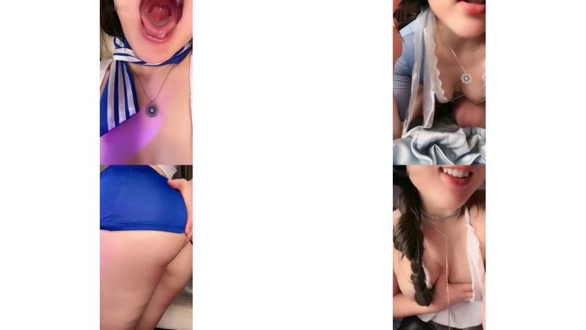 李不李姐1骚气逼人 蜜桃臀視覺沖擊感一流