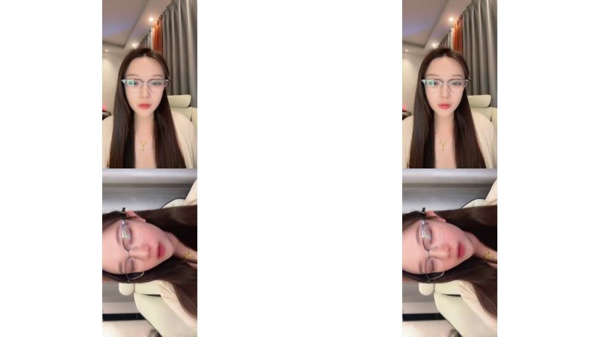 萝莉叭嗦掰穴深插· 視覺效果強烈·小淫娃· 極品顔值風騷女神啪啪大秀直播誘惑