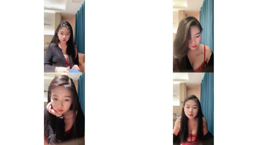 湿润小狐狸_撅着屁股享受抽插~！！