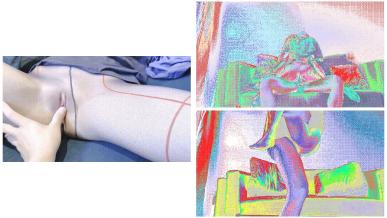 性感嫩模絕世美穴名器白虎大長腿嫩模女神 按在沙發上猛烈中出粉嫩無毛小嫩逼 嬌小身材抱起來爆操