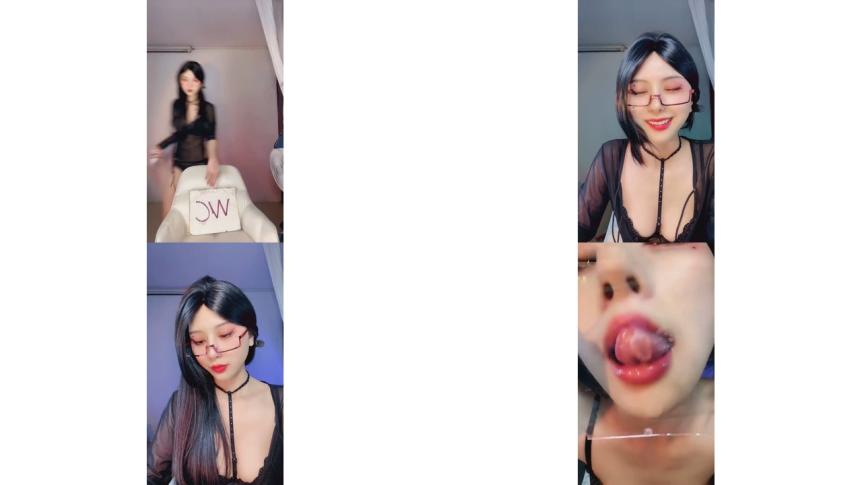 蘸点蜜桃酱_雪白的蜜桃臀后入冲击感~~表情好骚~~优雅气质尤物御姐性感包臀裙后入翘臀风骚又优雅的尤物1