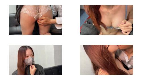 FC2-PPV-4812512 完全素人恥ずかしがり屋で超可愛いスタイル抜群19歳JD押しに弱くされるがまま大量中出し