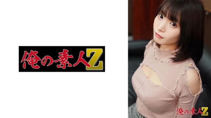最爱(25岁)