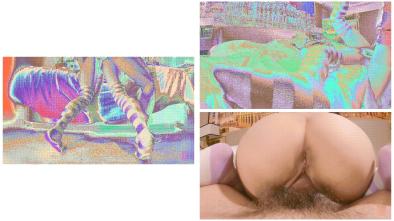 后入筒袜嫩萝莉极品美穴 清纯的小学妹别人眼中的班长学霸 享受被操的快感 妹妹身上全身青春的气息