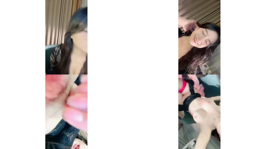 嘉嘉_18岁昆明女模_身材就是绝顶-_奶挺逼肥淫水多多的宝贝全程露脸大秀直播