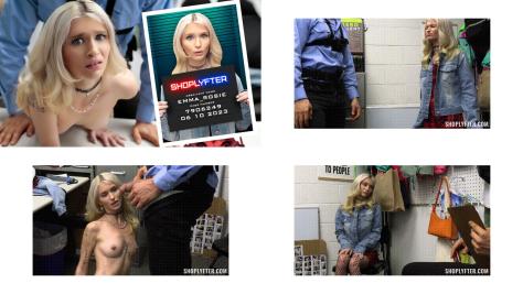 Case No. 7906249 - The Bet