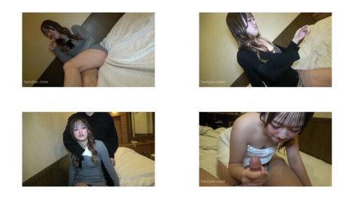 FC2-PPV-4814601 ぶりぶりまこマロギャルちゃん