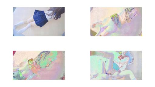 2第一视角操白长袜jk美眉 啊啊 爸爸不要 越来越大了 要高潮了 白虎嫩穴 娃娃音 无套内射51