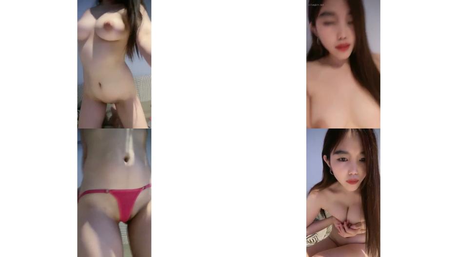 【甜奶昔】高颜值萝莉学生妹_前凸后翘全裸大秀发育超级好的极品校花1