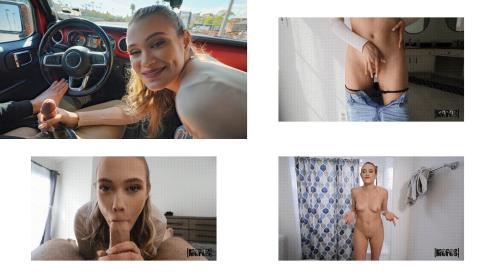 Chill About the Bill