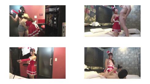 FC2-PPV-4818123 特別作品天然カップのアマチュアバンド美女ヴォーカルが聖なる夜をサンタコスプレで彩る 圧倒的な黄金比美ボディで僕を魅了する特別リサイタル中