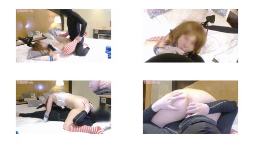 FC2-PPV-4818910 にっこりダブルピースムチムチちゃんが文月ちゃんがぜかまし衣装で誘惑騎乗位バックに種付けがちイキえっち編