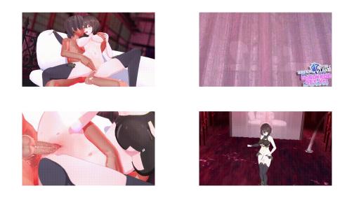 [wink] Azurane ボルモア BreakMeDown i