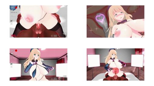 [wink] 愛宕キラ付け記録doodle i