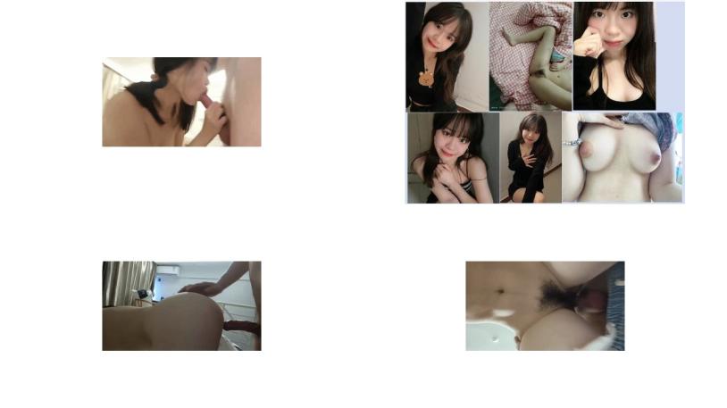 上海迷你蘿莉 苒苒 ，在校大專妹妹，和大屌炮友私密視頻流出，粉嫩的騷穴被狂艹發出淫蕩的呻吟