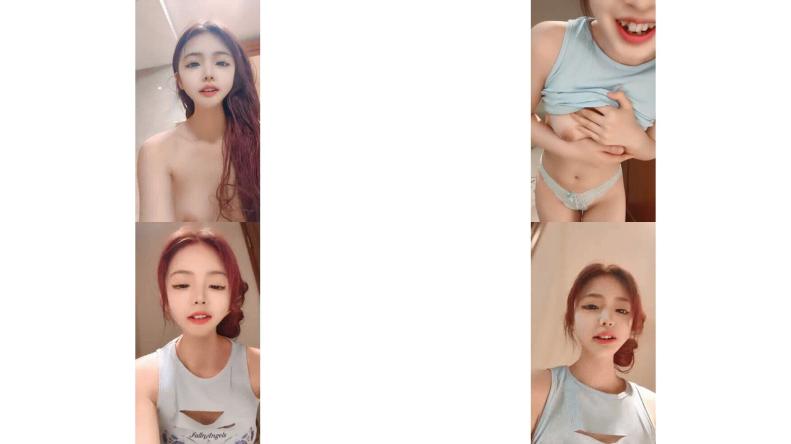 甜美诱人高颜值白丝情趣小懒猫深夜大秀直播，一个人的精彩撩骚互动洗澡诱惑，揉奶玩逼道具抽插，呻吟可射75