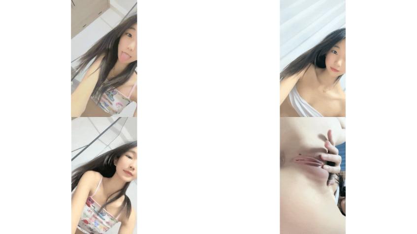 校花下海身材簡直yyds，番茄炒蛋，這小腰，小屁股，扭得讓人心癢癢，正是最好的年齡，最棒的狀态，超贊