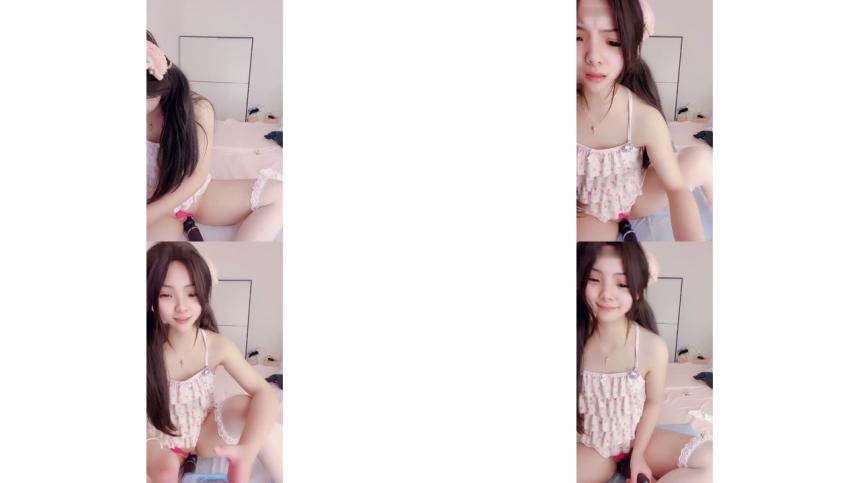 音萌软妹_1点萝1爽叫連連！~第一視角抽插嫩穴！~多姿势抽插淫叫不止！~两个明星级的美女！~