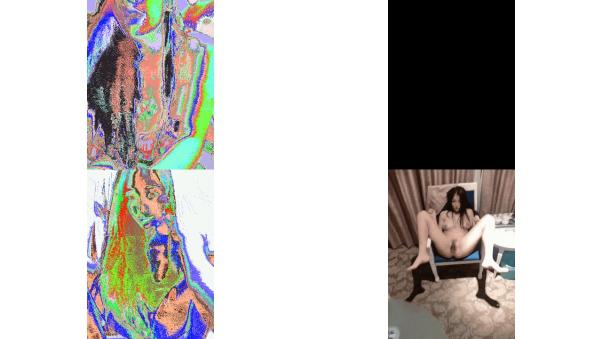 百度云泄密大二美女和前男友私密啪啪被渣男曝光