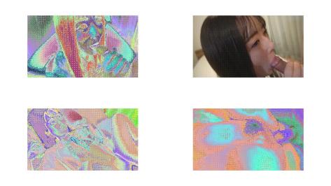 漂亮清纯美眉 小贫乳 小粉穴 被无套输出 口爆吃精