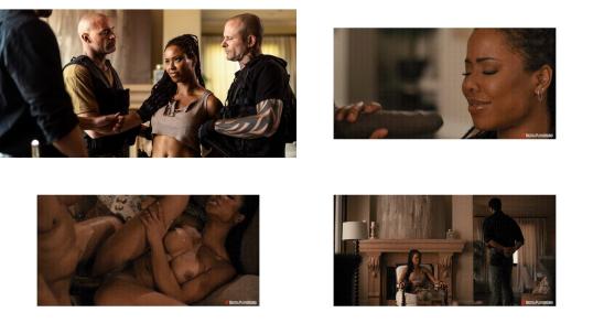 Machine Gunner - Episode 4