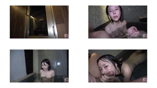 FC2-PPV-4822034 伝説の元アイドル降臨後編年ぶりに見せたその姿は更にパワーアップして帰ってきた 見逃し厳禁