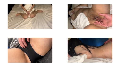 FC2-PPV-4822302 お外に出してくれますかぁ頼み込んで声NG加工にてハメ撮り成功むっちりぽっちゃり巨乳美人に我慢出来ず押し倒すもシャワー浴びて再度ベッドに押し倒し