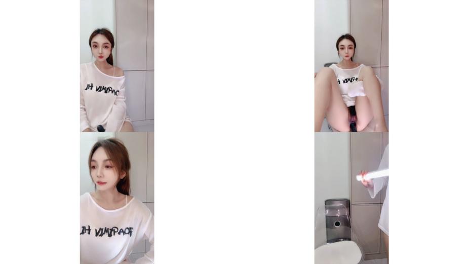 纯情小少妇_希兮_- 口交大雞巴掰開小穴看逼逼 - 活是真的好 - 1