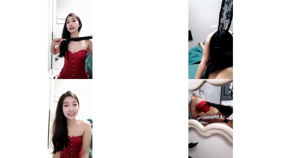 顶级校花鸭鸭是个M明星颜值 大奶翘臀 逼毛浓厚 被男友拉去 自慰大鸡巴抽插 啪啪赚学费 赞2