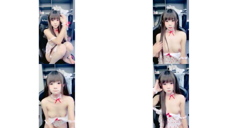 妹宝俏皮萝莉 粉嫩美乳雪白肌肤 逼抽香烟 捆绑调教 抠挖蹂躏 道具自慰 喷水 无套啪啪