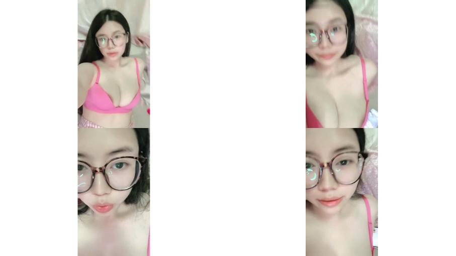 暑假打工赚学费兴奋至极~！~~~性欲超强特写bb自慰和刺激1~！~~~在校清純學妹