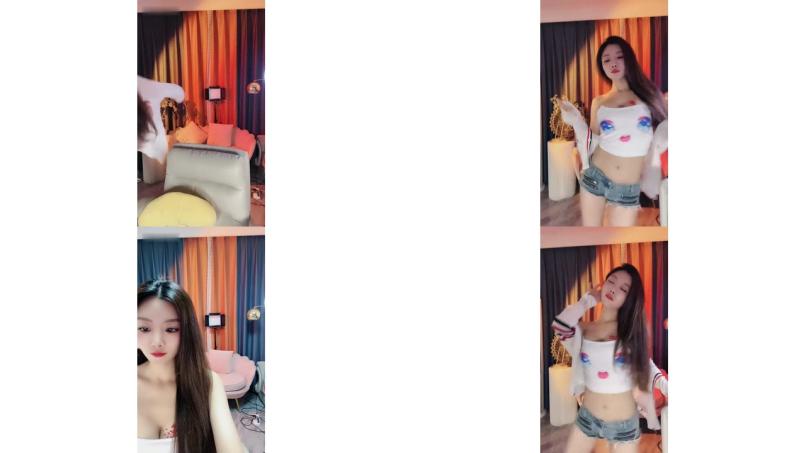 小泽马力_表情销魂- 手指插入浪叫呻吟精彩别错过