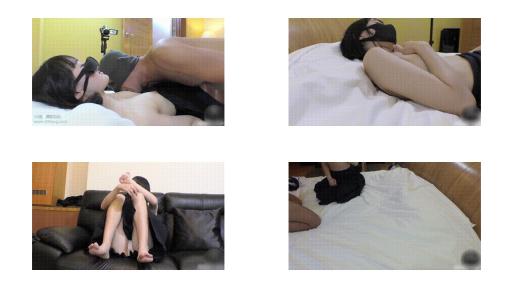 FC2-PPV-4823194 わたしのもらってくださいアイドル級の美女の初体験記録になります