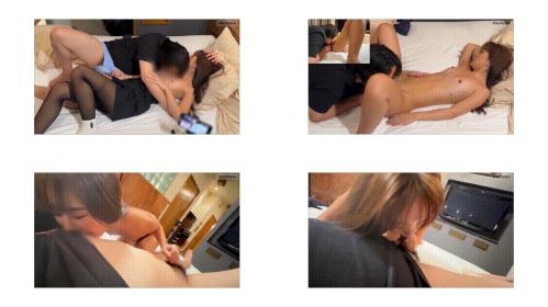 FC2-PPV-4824135 セカンドパートナー募集中のモデル体型の人妻と不倫SX初めてご奉仕してもらったらテクニックがエグかった