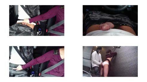 FC2-PPV-4826469 取り立てドライブしながら段厳しい要求をそしてなぜか中出しされてしまう